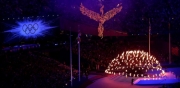 london-2012-olympics-closing-ceremony-photos-16