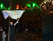 london-2012-olympics-closing-ceremony-photos-17