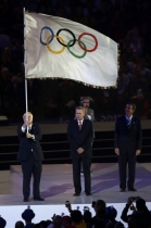 london-2012-olympics-closing-ceremony-photos-19