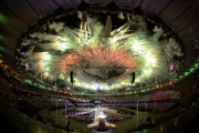 london-2012-olympics-closing-ceremony-photos-22
