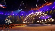 london-2012-olympics-closing-ceremony-photos-23