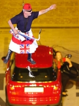 london-2012-olympics-closing-ceremony-photos-24