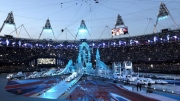 london-2012-olympics-closing-ceremony-photos-25