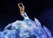 london-2012-olympics-closing-ceremony-photos-28