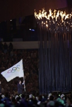 london-2012-olympics-closing-ceremony-photos-29