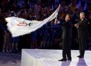 london-2012-olympics-closing-ceremony-photos-30