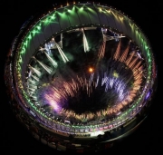 london-2012-olympics-closing-ceremony-photos-31
