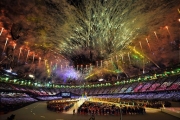 london-2012-olympics-closing-ceremony-photos-32