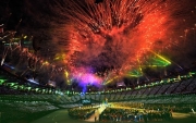 london-2012-olympics-closing-ceremony-photos-33