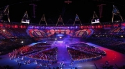 london-2012-olympics-closing-ceremony-photos-34