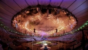 london-2012-olympics-closing-ceremony-photos-35