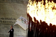 london-2012-olympics-closing-ceremony-photos-36