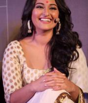 lootera-movie-first-look-launch-photostills-pictures-00_s_214