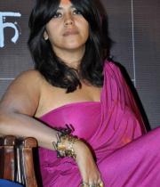 lootera-movie-first-look-launch-photostills-pictures-01_s_689