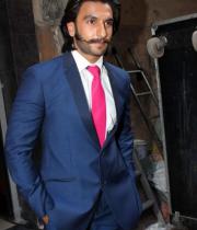 lootera-movie-first-look-launch-photostills-pictures-02_s_109