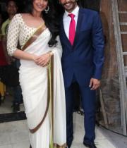 lootera-movie-first-look-launch-photostills-pictures-04_s_237