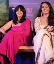 lootera-movie-first-look-launch-photostills-pictures-06_s_171