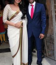 lootera-movie-first-look-launch-photostills-pictures-07_s_123