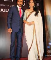 lootera-movie-first-look-launch-photostills-pictures-13_s_351