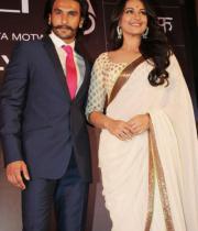 lootera-movie-first-look-launch-photostills-pictures-16_s_154