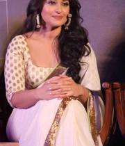 lootera-movie-first-look-launch-photostills-pictures-18_s_227
