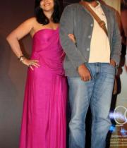 lootera-movie-first-look-launch-photostills-pictures-21_s_180