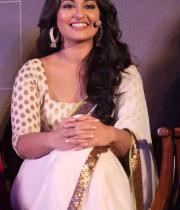 lootera-movie-first-look-launch-photostills-pictures-22_s_134