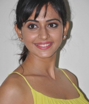 rakul-preet-singh-latest-photos-3
