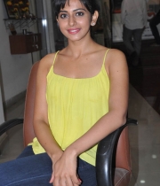 rakul-preet-singh-latest-photos-9