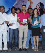 love-cycle-movie-audio-launch-gallery-17