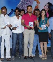 love-cycle-movie-audio-launch-gallery-18