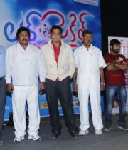 love-cycle-movie-audio-launch-gallery-2