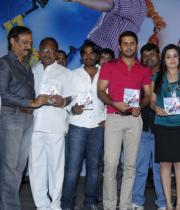 love-cycle-movie-audio-launch-gallery-25