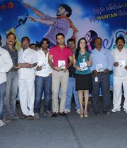 love-cycle-movie-audio-launch-gallery-28