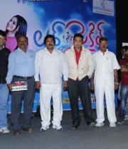 love-cycle-movie-audio-launch-gallery-3