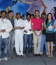 love-cycle-movie-audio-launch-gallery-31