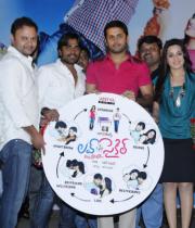 love-cycle-movie-audio-launch-gallery-36