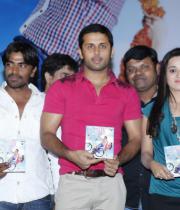 love-cycle-movie-audio-launch-gallery-37