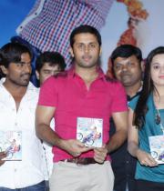 love-cycle-movie-audio-launch-gallery-38