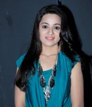 love-cycle-movie-audio-launch-gallery-43