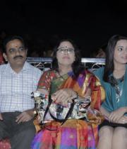 love-cycle-movie-audio-launch-gallery-46