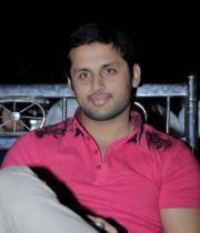 love-cycle-movie-audio-launch-gallery-49