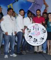 love-cycle-movie-audio-launch-gallery-9