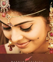 love-you-bangaram-poster-1