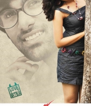 love-you-bangaram-poster-10