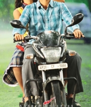 love-you-bangaram-poster-11