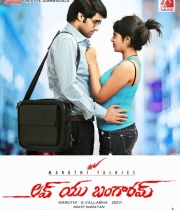 love-you-bangaram-poster-12