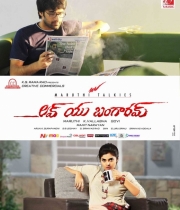 love-you-bangaram-poster-13