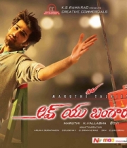 love-you-bangaram-poster-17