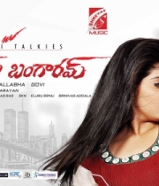 love-you-bangaram-poster-18